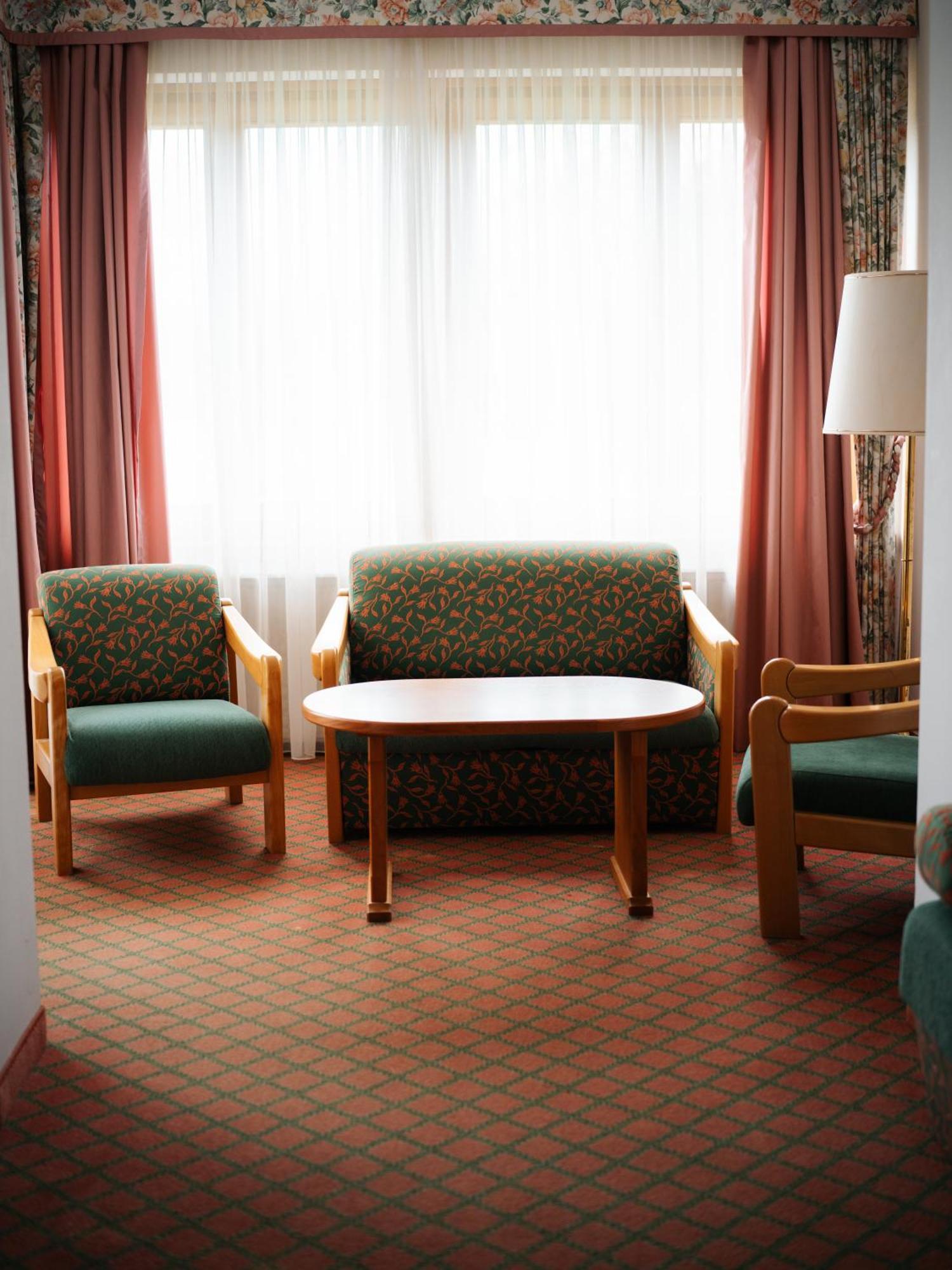 Seehotel Ressmann Drobollach am Faakersee Ngoại thất bức ảnh