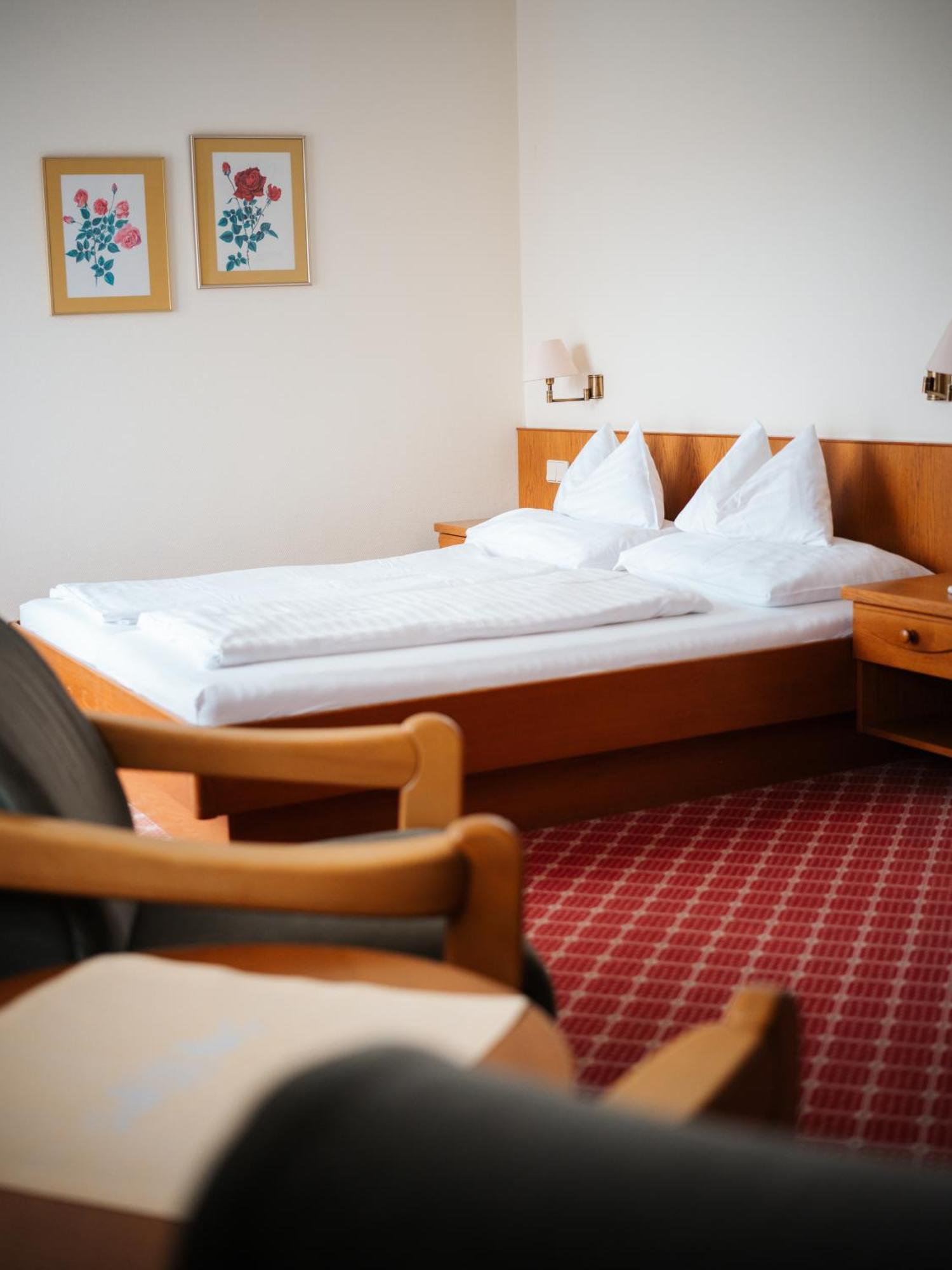 Seehotel Ressmann Drobollach am Faakersee Ngoại thất bức ảnh