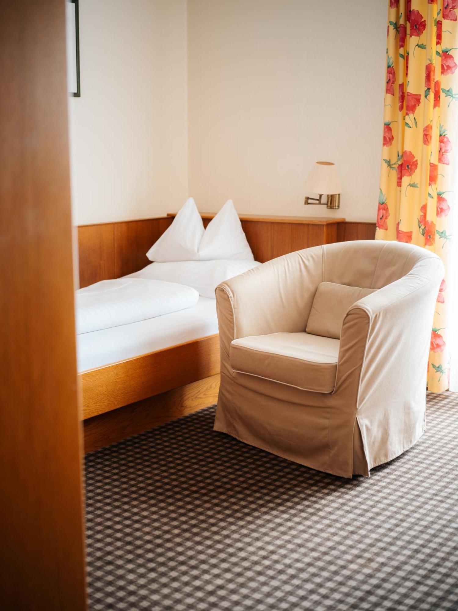 Seehotel Ressmann Drobollach am Faakersee Ngoại thất bức ảnh