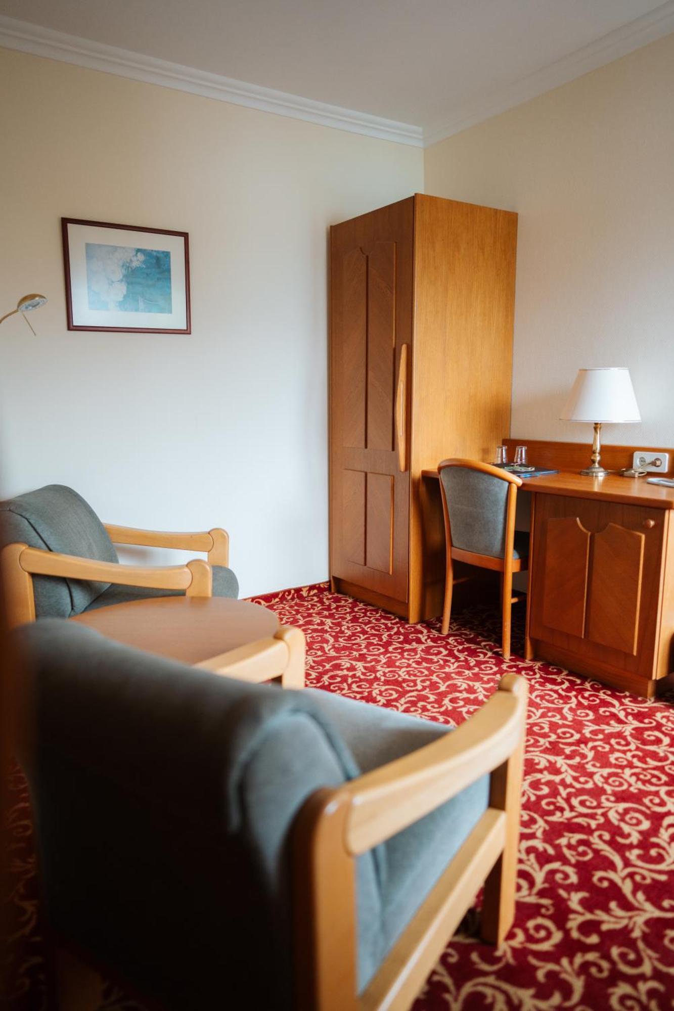 Seehotel Ressmann Drobollach am Faakersee Ngoại thất bức ảnh