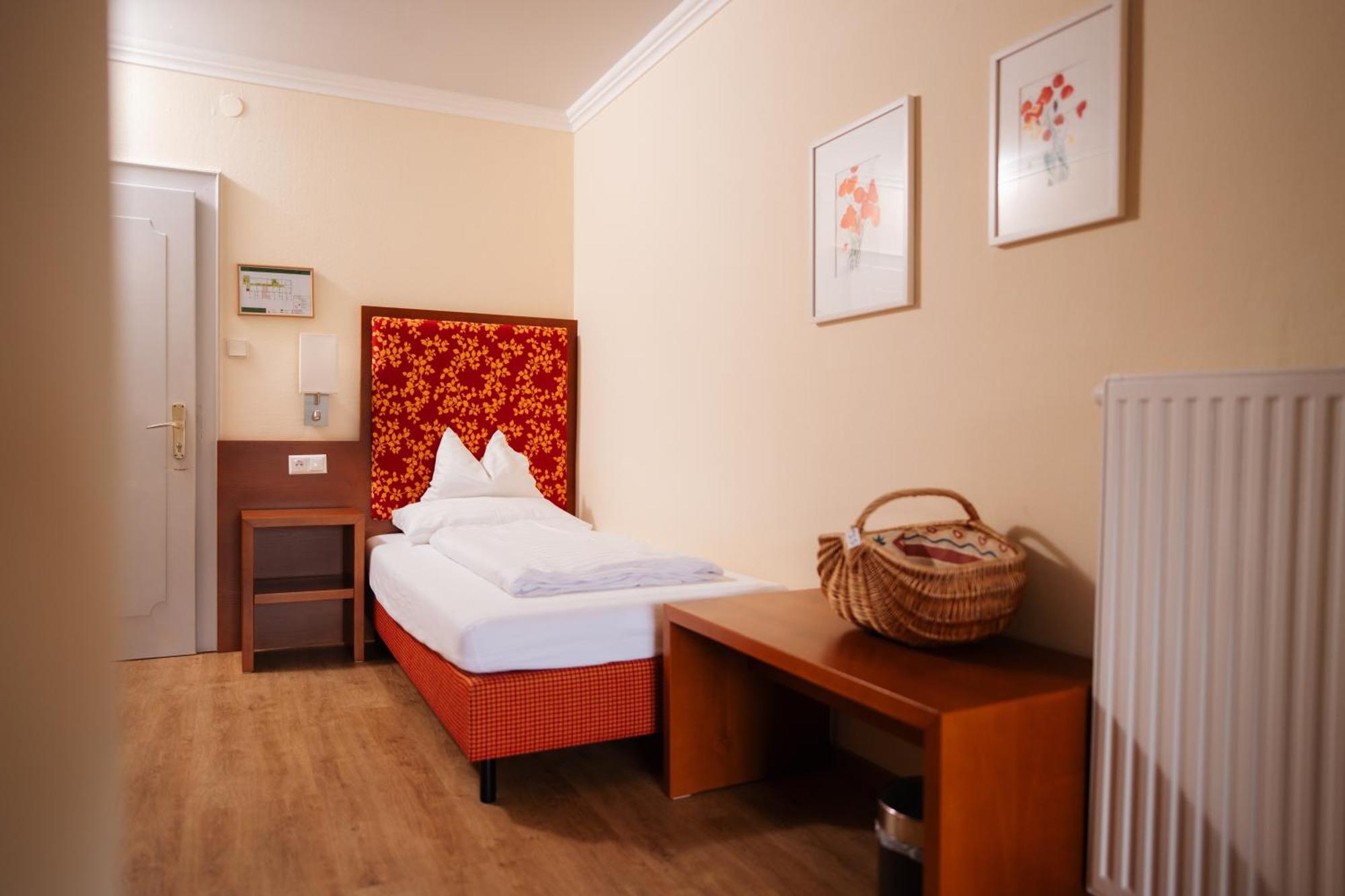 Seehotel Ressmann Drobollach am Faakersee Ngoại thất bức ảnh
