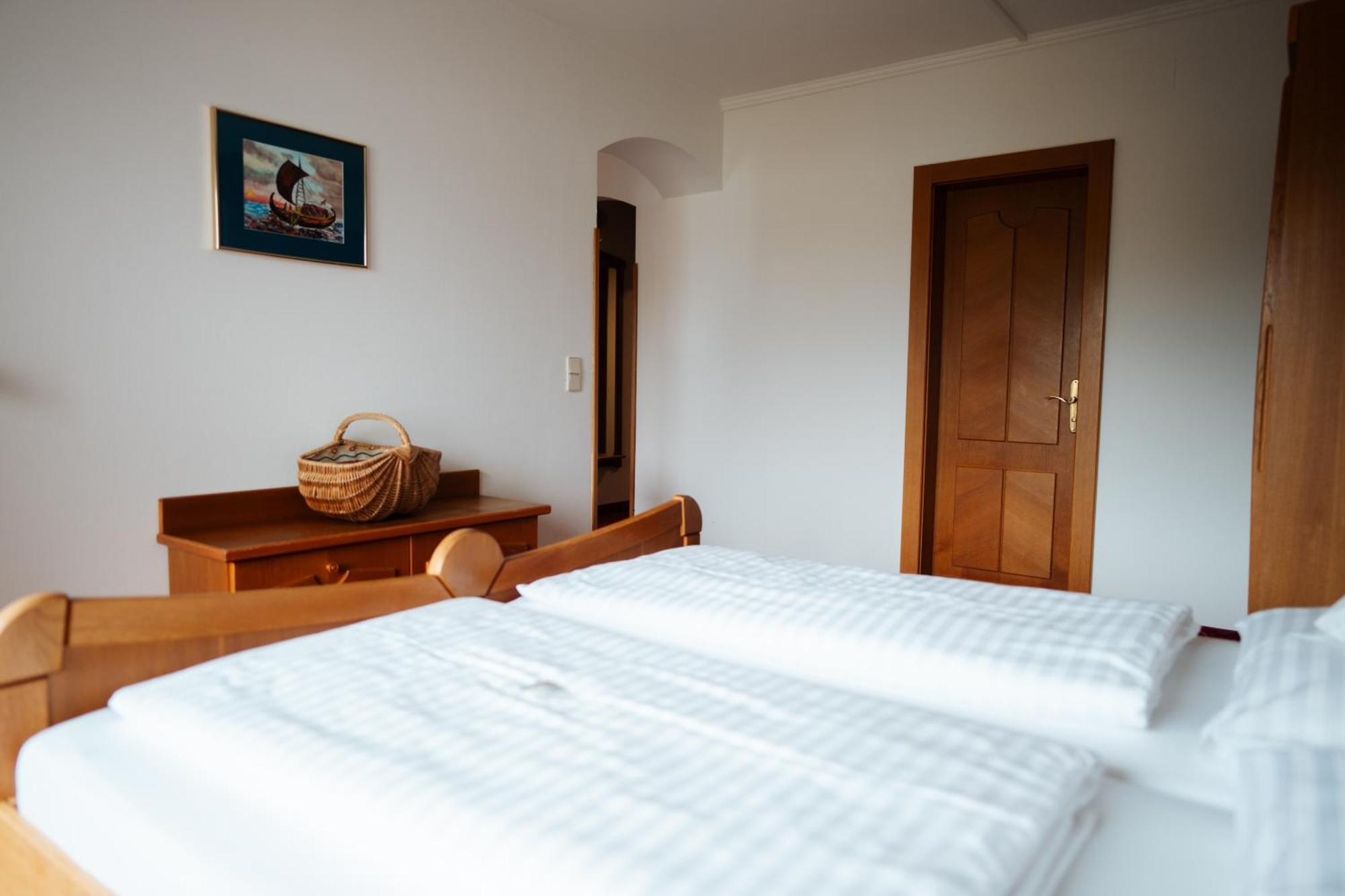 Seehotel Ressmann Drobollach am Faakersee Ngoại thất bức ảnh